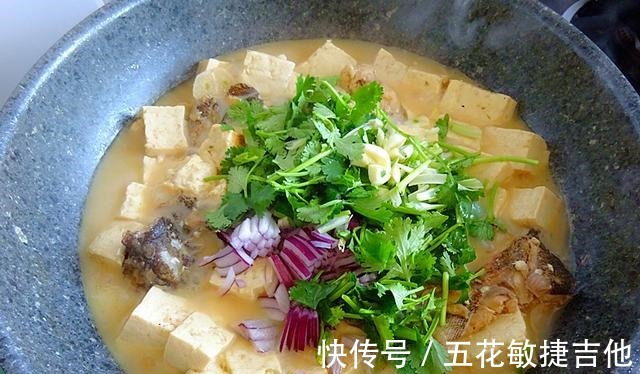 维生素d|冬天这菜要常吃,这么做味道鲜美,营养翻倍,还是补钙的最好来源!