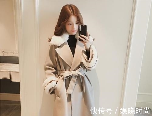 体重|当女生有这几个特点时,就算体重不是很重,但也需要减肥啦