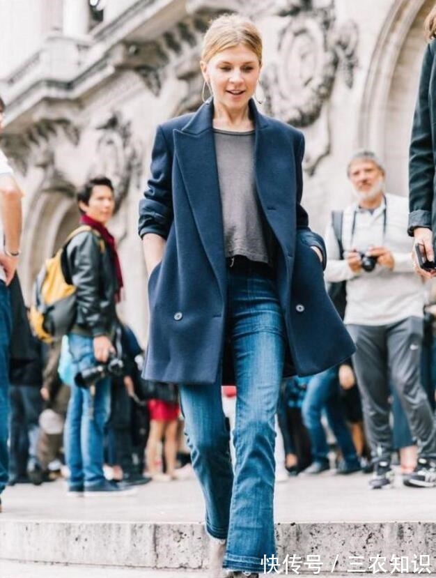 医美 明明没医美,为什么身边人突然变好看了坚持做到这3点,你也行!