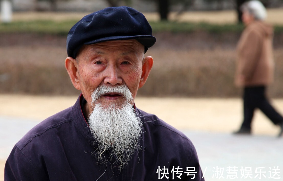 宋爷爷|老祖宗传下来的“护肝方”,当零嘴吃,还你“婴儿肝”