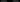 次卧|68㎡单身公寓，次卧改成衣帽间，简洁大气