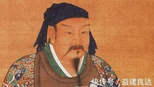 军事#古代历史上的十大名将，每个都堪称天下奇才，国之良将！