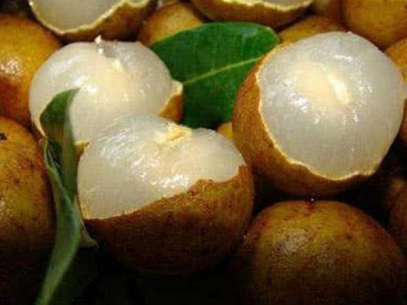 排毒|女性经期期间,6样零食放开吃,子宫更干净,体重想不降都难!