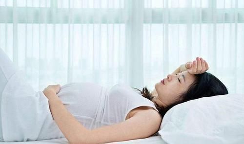 双胞胎|90后孕妈一胎生下两娃,全家正高兴的时候,医生不是双胞胎