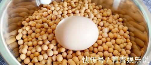 想吃豆腐脑不用出去买啦,教你在家做,不用石膏和盐卤,一学就会