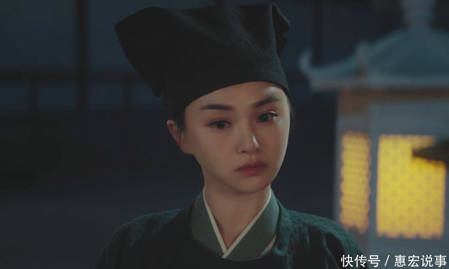 《偷心画师》开篇:天才少女画师的爱情,从意料之外的相遇开始