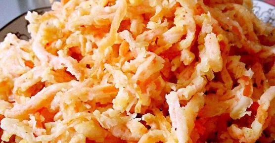 科學(xué)大熊|延緩衰老益肝明目增進(jìn)血液循環(huán)，松軟香甜營(yíng)養(yǎng)不流失，簡(jiǎn)單易上手