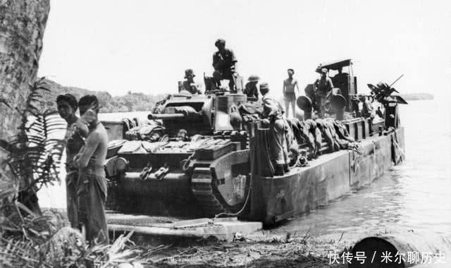 日本|他们拒绝接受日本投降，并将十几万日寇尸体藏在了山洞里