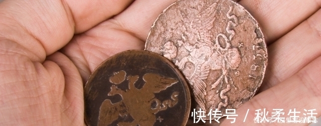 家具|在农村有人专门收购“旧房梁、旧家具”，赚钱吗？听听小商贩咋说