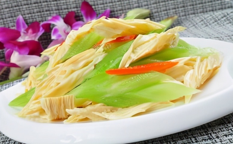 严选24款菜肴推荐,色泽诱人味道鲜美,吃一口不能忘记的味道