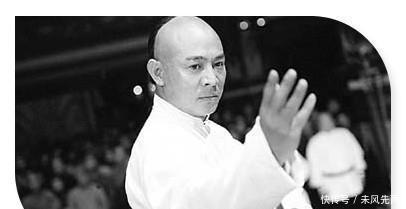 衣角|慈禧侍卫武功有多厉害，几招制服霍元甲，霍元甲连衣角都没有碰到！