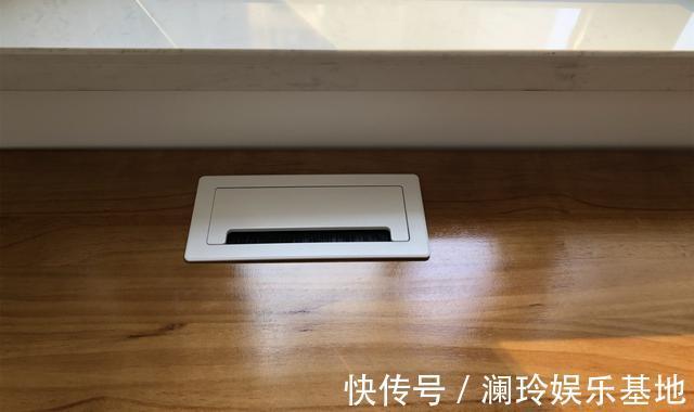 磁吸轨道灯|7个“毁颜值”的家装设计,但凡出现,这个家就与好看无缘了