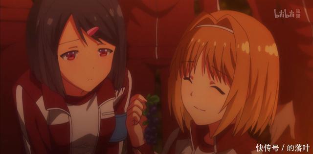 本动画|国产动漫落后的原因到底是什么!