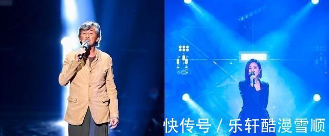 粤语|中国好声音“大湾区”火了,伍珂玥夺冠的可能性更高了