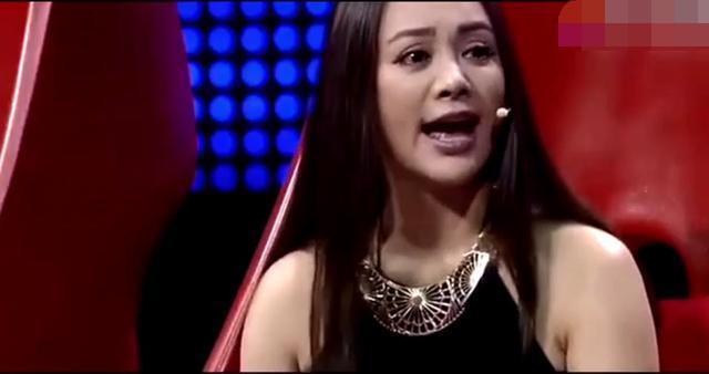 樂嘉為何突然“消失”?看看他做的這些事,就都知道了