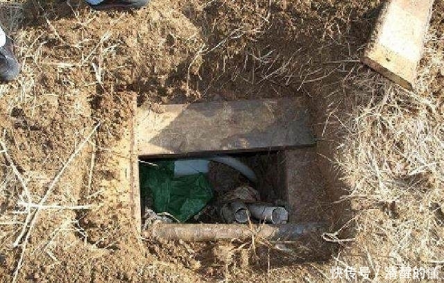 闻名于世|今日亮点:他盗墓失手未发现钱财,却因发现惊世奇书闻名于世