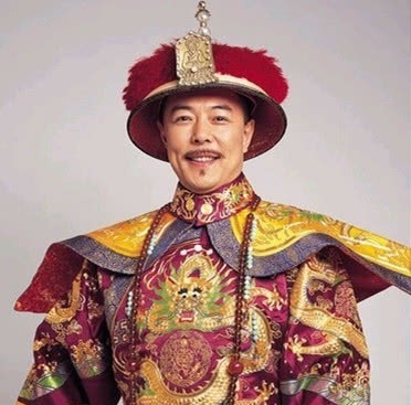 是非|雍正其人究竟有何功过是非?