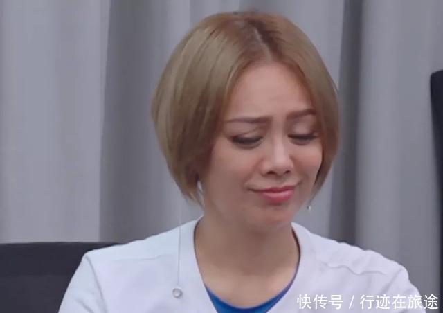 #宁静被姐姐导演怼翻车#