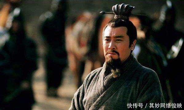 武功|假如公平决斗,刘备三兄弟能打赢曹操、典韦、许褚吗?必输!