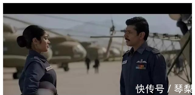 小养女孩,最怕父母用这4件事,毁掉她一生的潜力