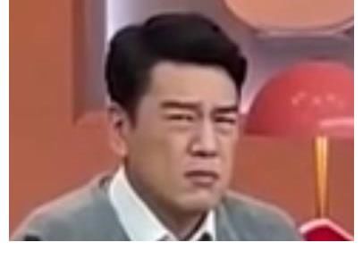 《我的小尾巴2》中，徐夢潔現(xiàn)場表演發(fā)瘋文學(xué)來安利節(jié)目，好歡樂