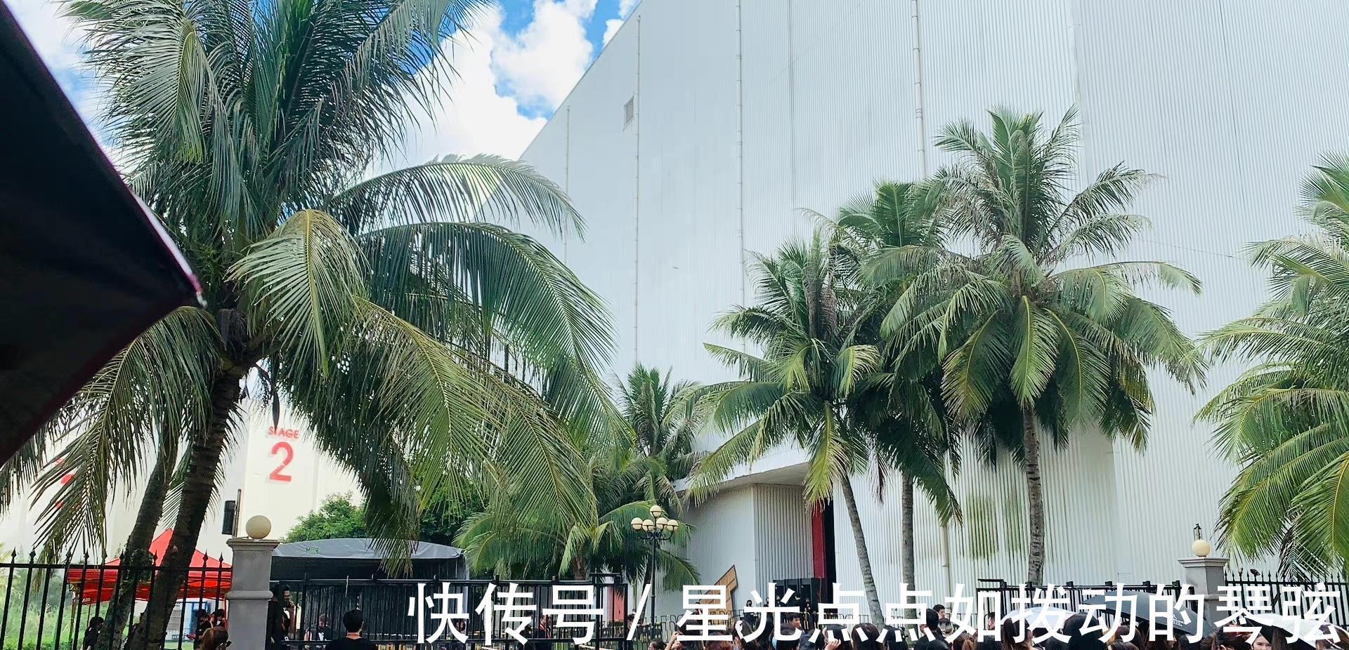 敖犬|《披荊斬棘的哥哥》第四次公演昨天錄制,黃征、敖犬疑似被淘汰