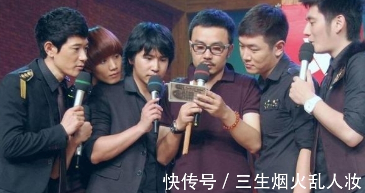 出軌|田源出軌,高天鶴作弊,如今錢楓又出事,汪涵還能挺住嗎?