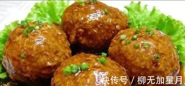 茄子|妈妈自从学会了这12道家常菜，每天晚饭不重复，吃半个月都不腻！
