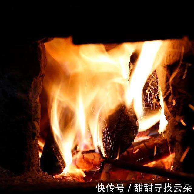 厨艺|烹饪既复杂又简单，顶尖厨神只做一件事，就是精进厨艺基础知识