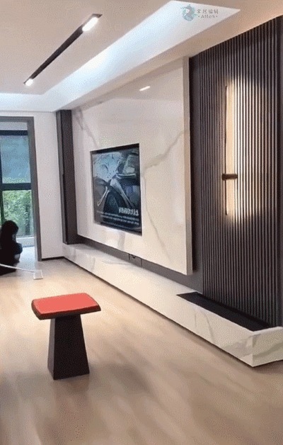 网红|跟风网红装修的人越来越多,只为拍照好看,入住后“一塌糊涂”