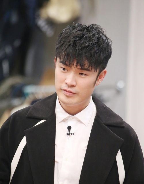 陈赫火锅店出事了!顾客被砸翻的锅底烧伤,要求赔偿7万遭到拒绝