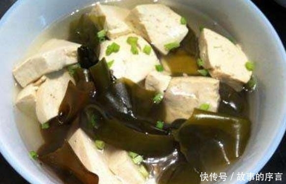 抗衰老|要想长得美,也要想得美,“蔬菜三宝”补血养颜抗衰老