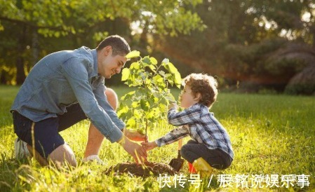 后半辈子|4种父母不仅养不出好孩子,未来还会很可悲,有你吗?