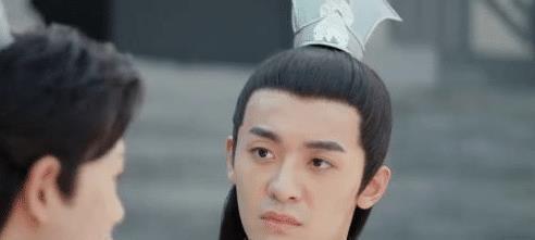 称帝|霍光拥立两代帝王而不称帝，若王莽明白这道理，就不会有后来命运