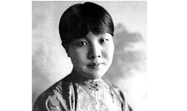 晚年梁实秋托人传话冰心:我没有变,冰心看了泪如雨下