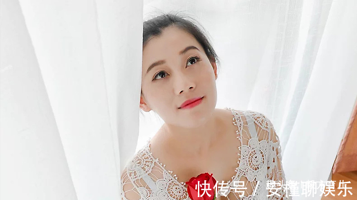 发育|怀孕后出现以下4种情况,胎儿可能发育不正常,孕妈要早做准备