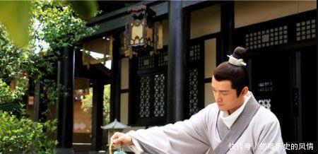 钟会|他是三国后期第一谋士，一招干掉3大名将，最后却死在一女人手上