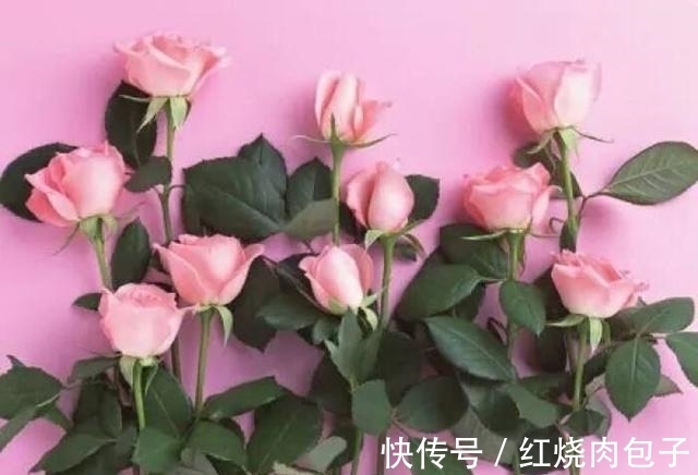 菩萨|托财神之福，借菩萨之运！4大生肖运要到，17号之后享尽清福