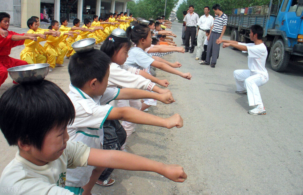 冬季养生10招，招招管用