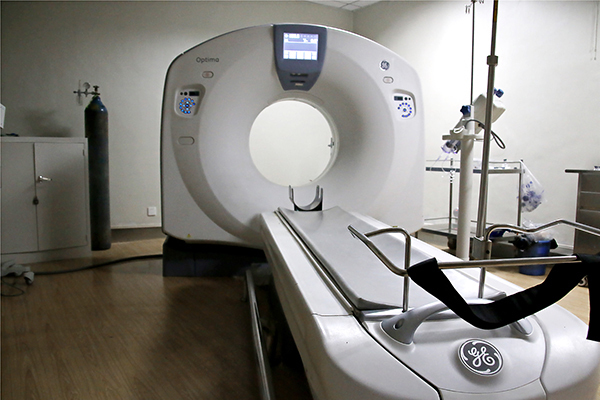 生存率|癌症治好后,请留意4个指标,无异常,说明复发的几率或微乎其微