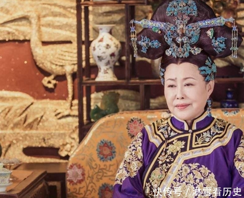 棺材板|康熙下令撤藩时,吴三桂已经快进棺材板了,为何还要做谋逆之事?