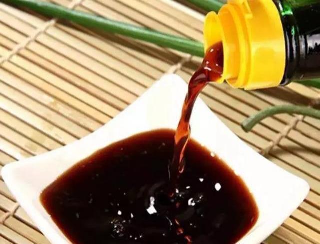 7种漂亮花,都是“醋罐子”,每月喝一碗,黄叶消失,花满枝头