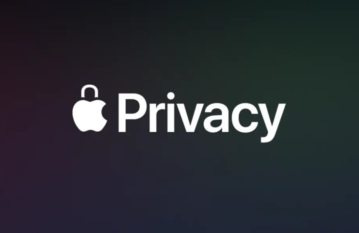 priv美国三大运营商表示，不会封禁iCloud的隐私功能