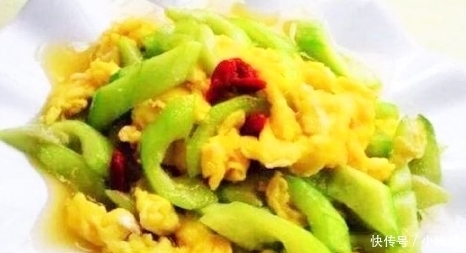 超美味诱人的几道家常菜,简单营养,下酒下饭,每次做饭都不够