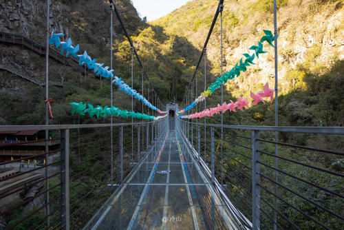 北峰|福州北峰，皇帝洞不是洞，寿山矿洞有宝石