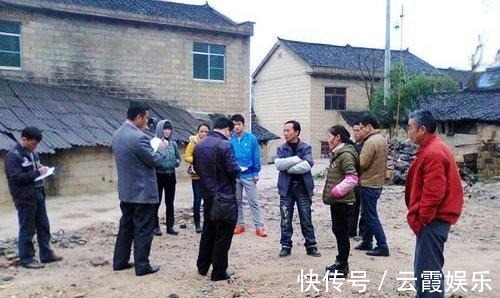 俗语@俗语人情薄如纸,人心狠如狼,是什么意思蕴含深刻哲理