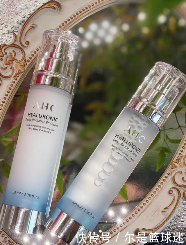 月入3000的女生用不起大牌“平价替代”了解下,真正的高性价比