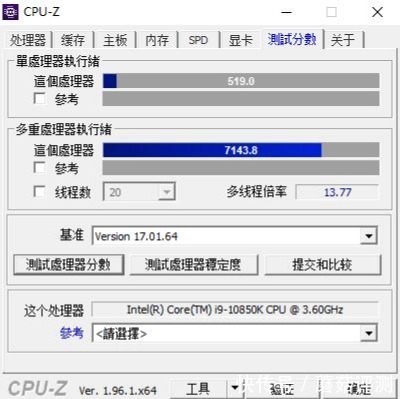 电源|黑白搭配，搭建白色主题机箱、记一次10850K+RTX3070Ti装机