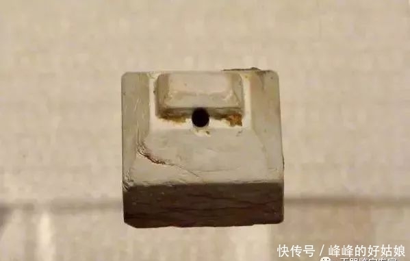 清大|50件馆藏古玉超清大图,再现古玉之大美!