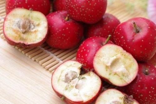  食物|爱美女性都会吃，3种食物要常吃，预防近视，美容护肤，滋养子宫